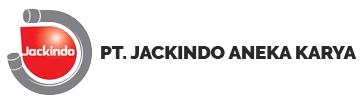 PT. Jackindo Aneka Karya